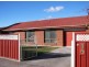 81 Alexander Street, Shearwater TAS 7307