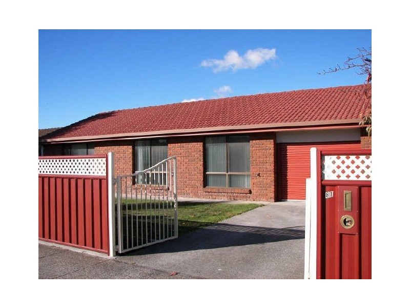 81 Alexander Street, Shearwater TAS 7307