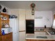 81 Alexander Street, Shearwater TAS 7307