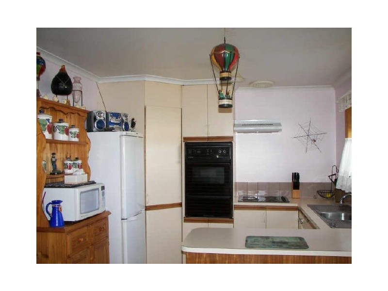 81 Alexander Street, Shearwater TAS 7307