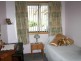 81 Alexander Street, Shearwater TAS 7307