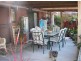 81 Alexander Street, Shearwater TAS 7307