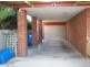 81 Alexander Street, Shearwater TAS 7307