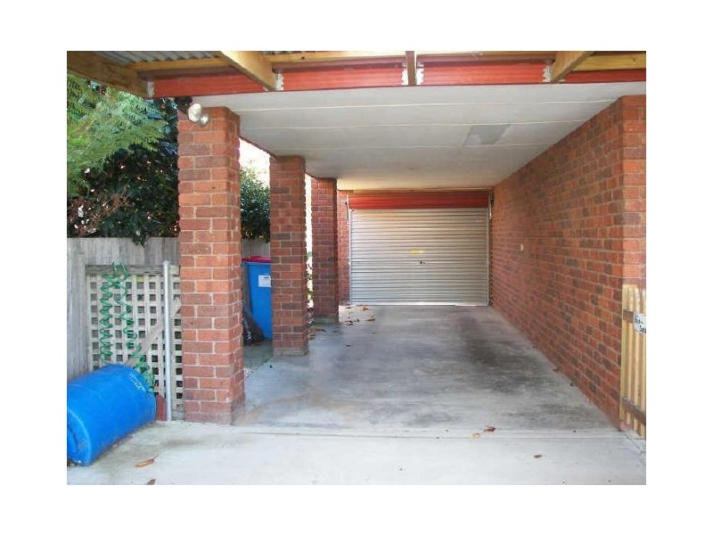 81 Alexander Street, Shearwater TAS 7307
