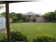 81 Alexander Street, Shearwater TAS 7307