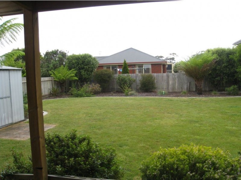 81 Alexander Street, Shearwater TAS 7307