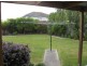 81 Alexander Street, Shearwater TAS 7307