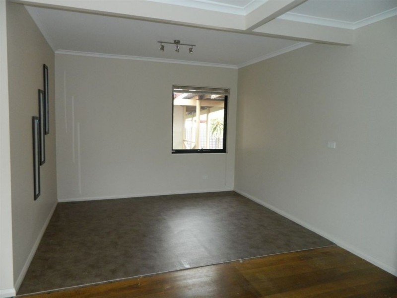 24 Niela Crescent, Miandetta TAS 7310