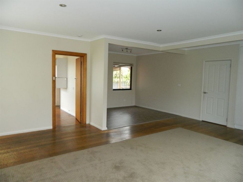 24 Niela Crescent, Miandetta TAS 7310