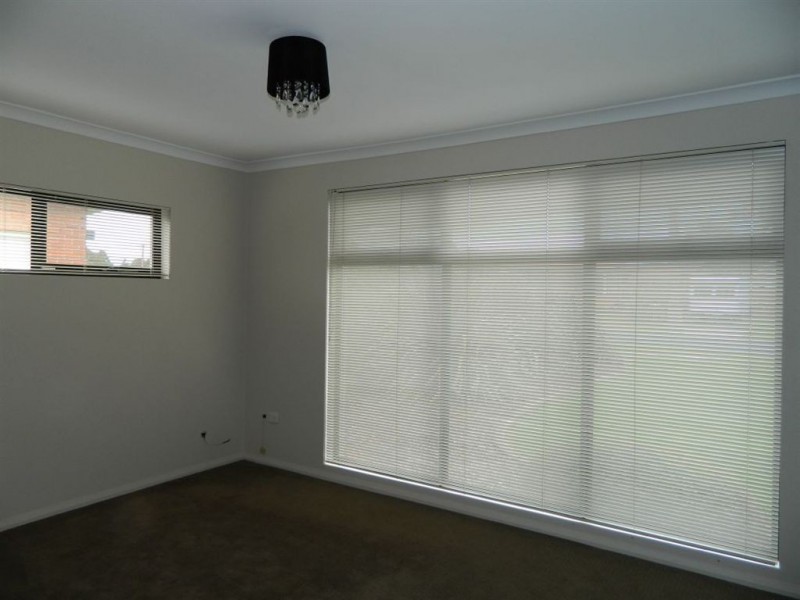 24 Niela Crescent, Miandetta TAS 7310