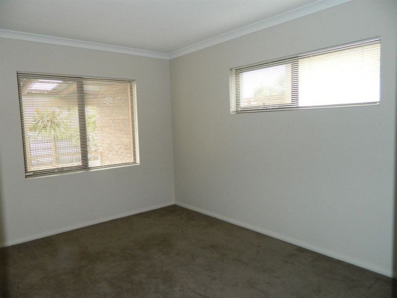 24 Niela Crescent, Miandetta TAS 7310