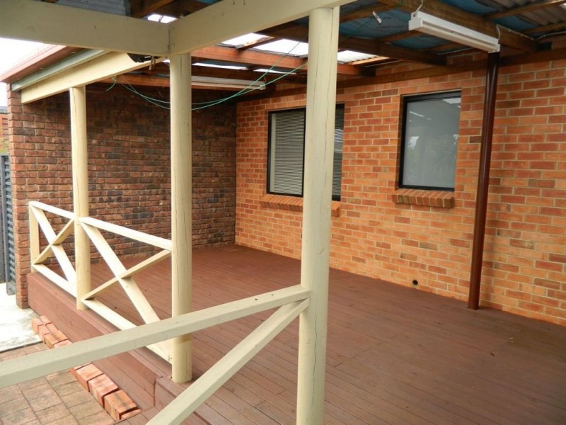 24 Niela Crescent, Miandetta TAS 7310