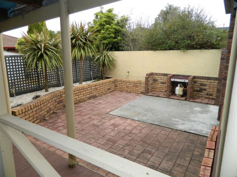 24 Niela Crescent, Miandetta TAS 7310