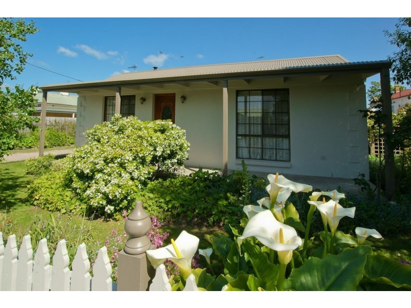 24 Wright Street, East Devonport TAS 7310