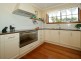 24 Wright Street, East Devonport TAS 7310
