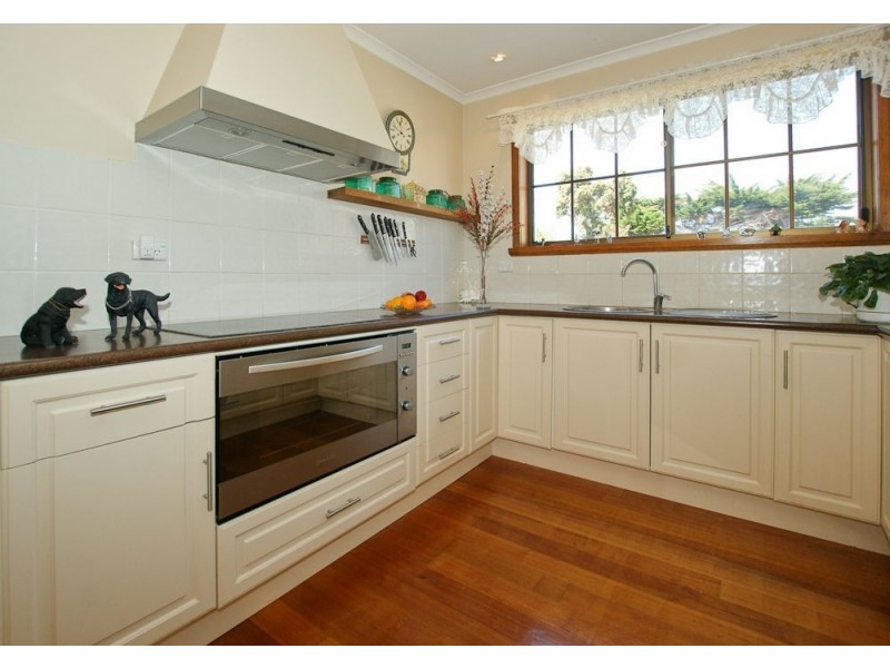 24 Wright Street, East Devonport TAS 7310