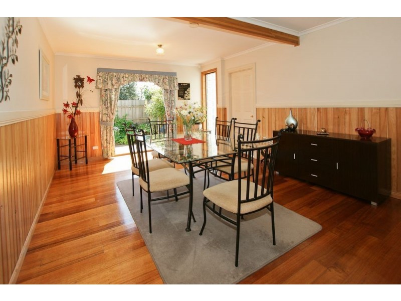 24 Wright Street, East Devonport TAS 7310