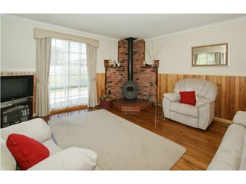 24 Wright Street, East Devonport TAS 7310