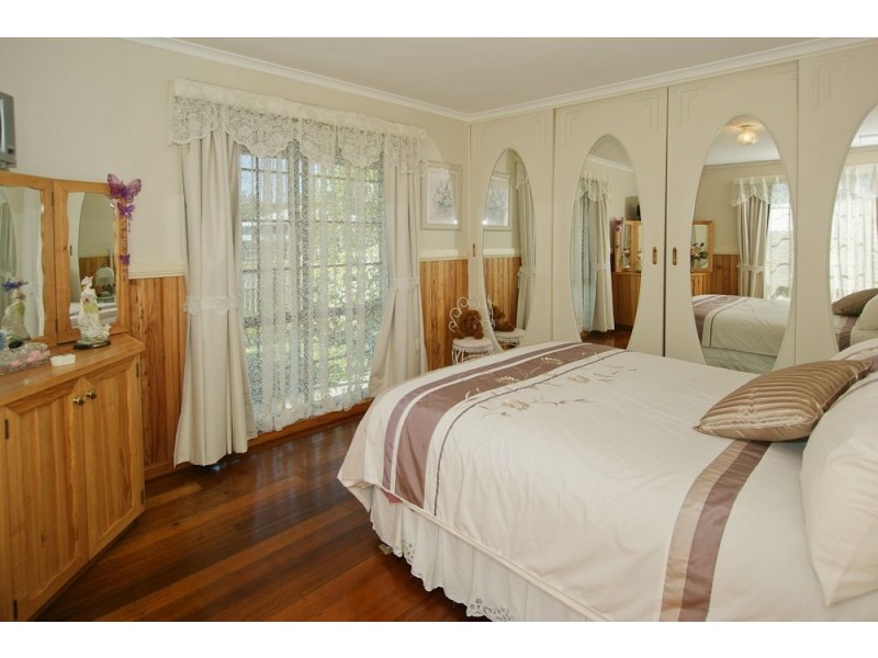 24 Wright Street, East Devonport TAS 7310