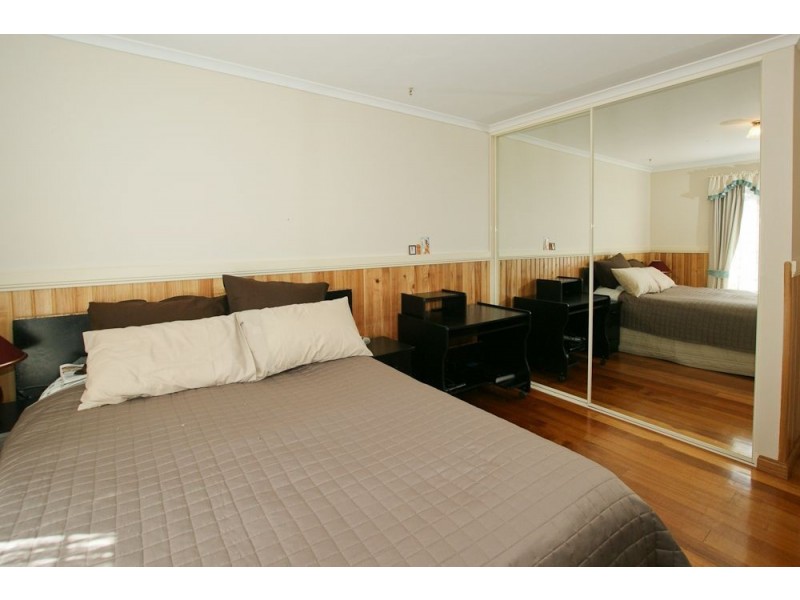 24 Wright Street, East Devonport TAS 7310