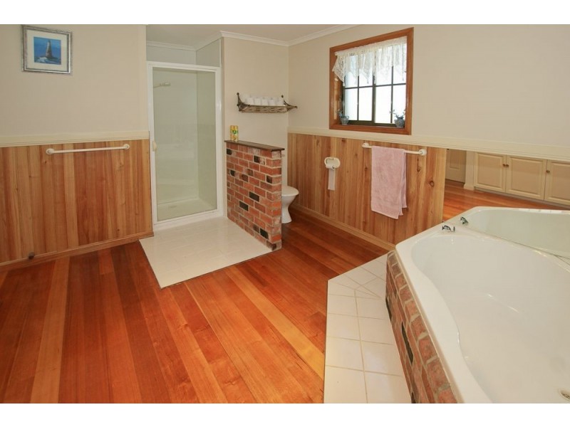 24 Wright Street, East Devonport TAS 7310