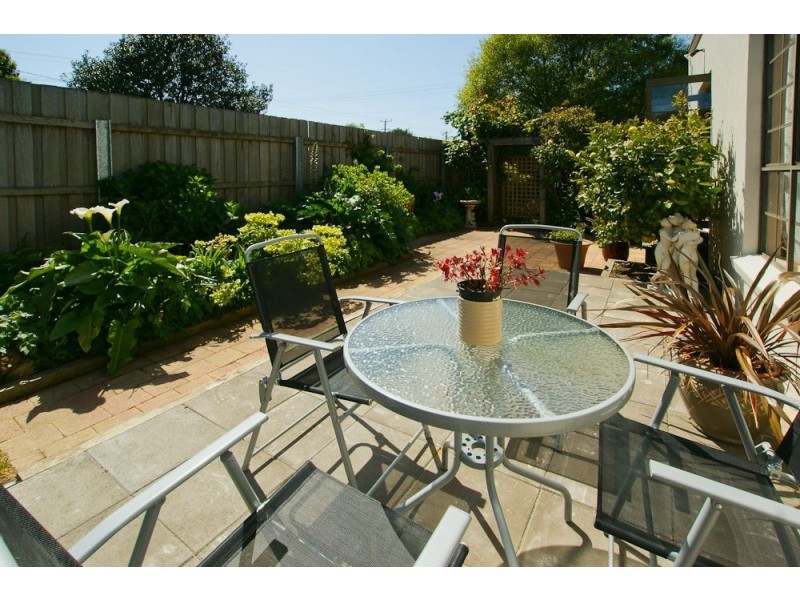 24 Wright Street, East Devonport TAS 7310