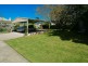 24 Wright Street, East Devonport TAS 7310