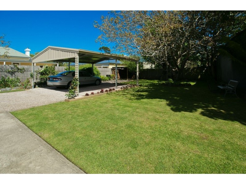 24 Wright Street, East Devonport TAS 7310