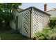 24 Wright Street, East Devonport TAS 7310