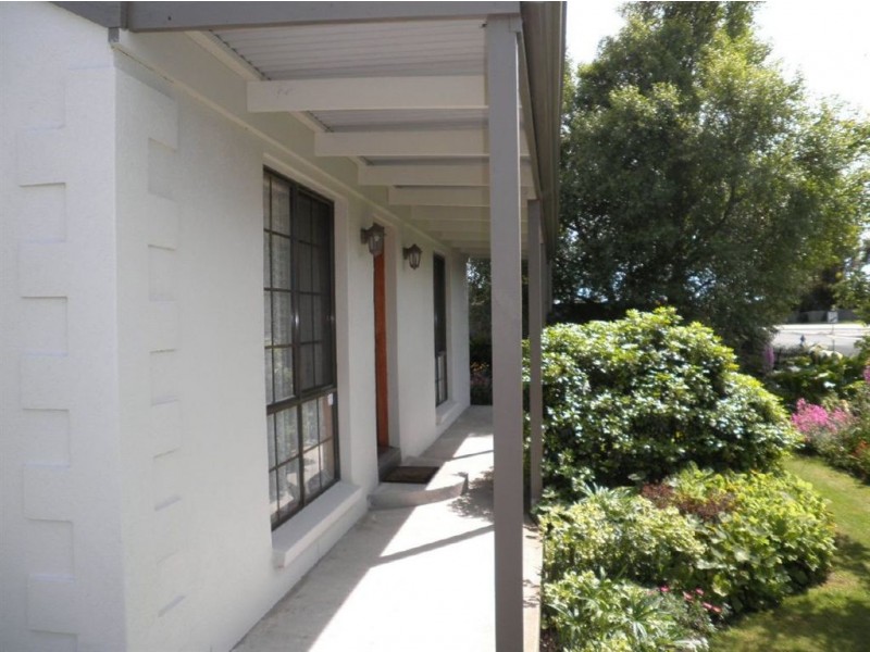 24 Wright Street, East Devonport TAS 7310