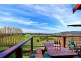 60 Gillams Road, Barringwood Park Vineyard, Lower Barrington TAS 7306