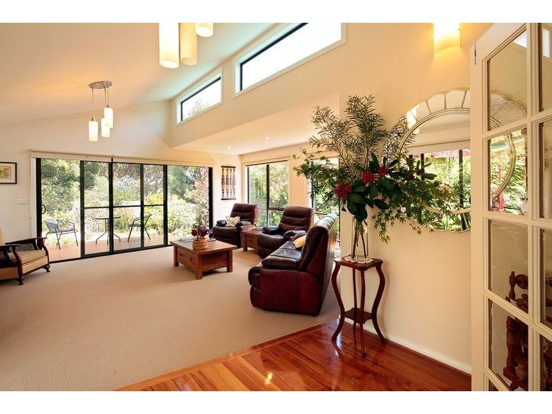 60 Gillams Road, Barringwood Park Vineyard, Lower Barrington TAS 7306