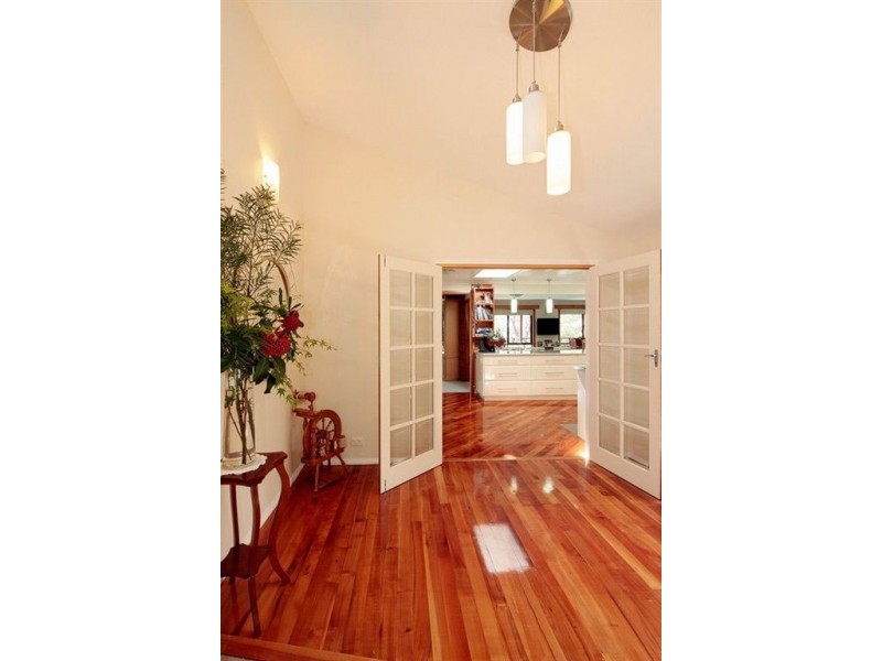 60 Gillams Road, Barringwood Park Vineyard, Lower Barrington TAS 7306