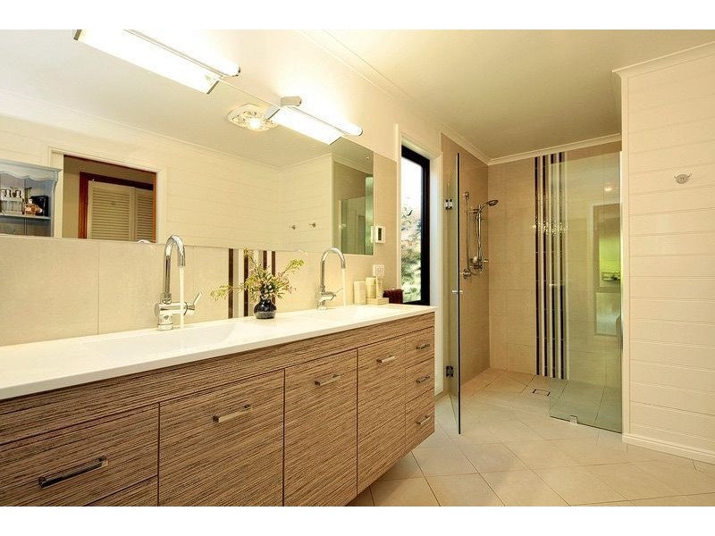 60 Gillams Road, Barringwood Park Vineyard, Lower Barrington TAS 7306