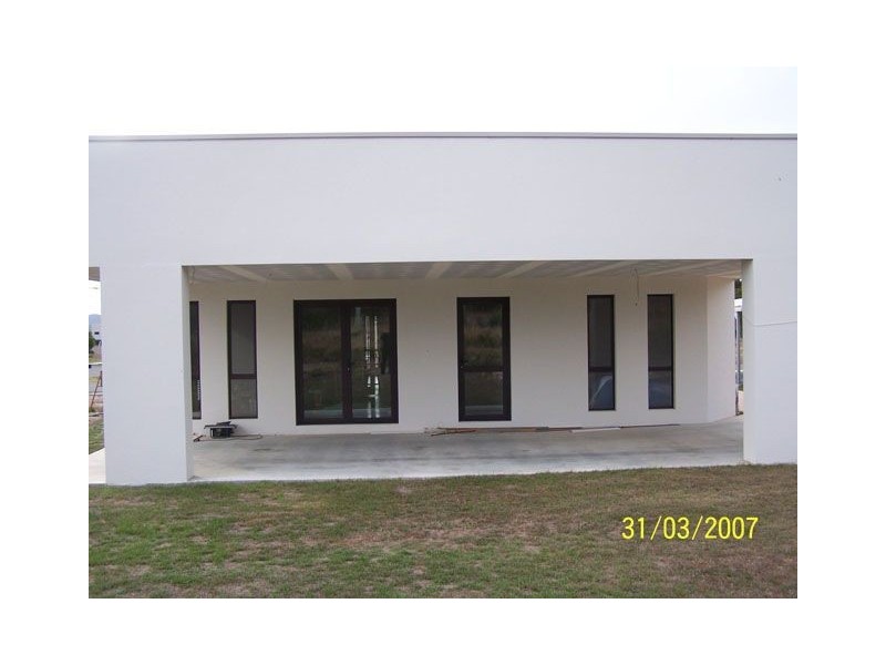 3 Paradise Place, Hawley Beach TAS 7307