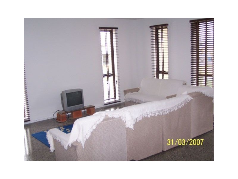 3 Paradise Place, Hawley Beach TAS 7307