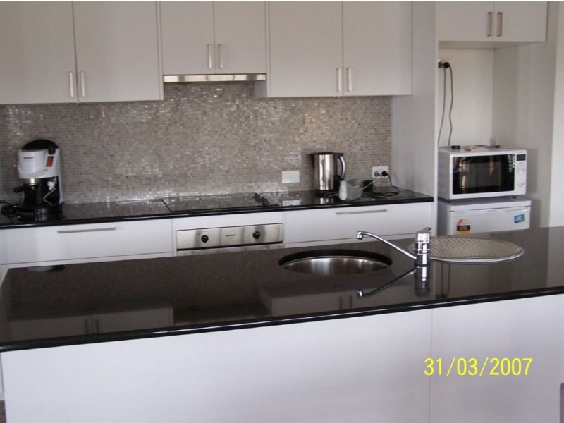 3 Paradise Place, Hawley Beach TAS 7307