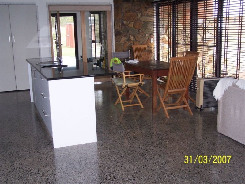 3 Paradise Place, Hawley Beach TAS 7307