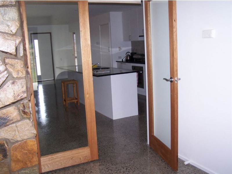 3 Paradise Place, Hawley Beach TAS 7307