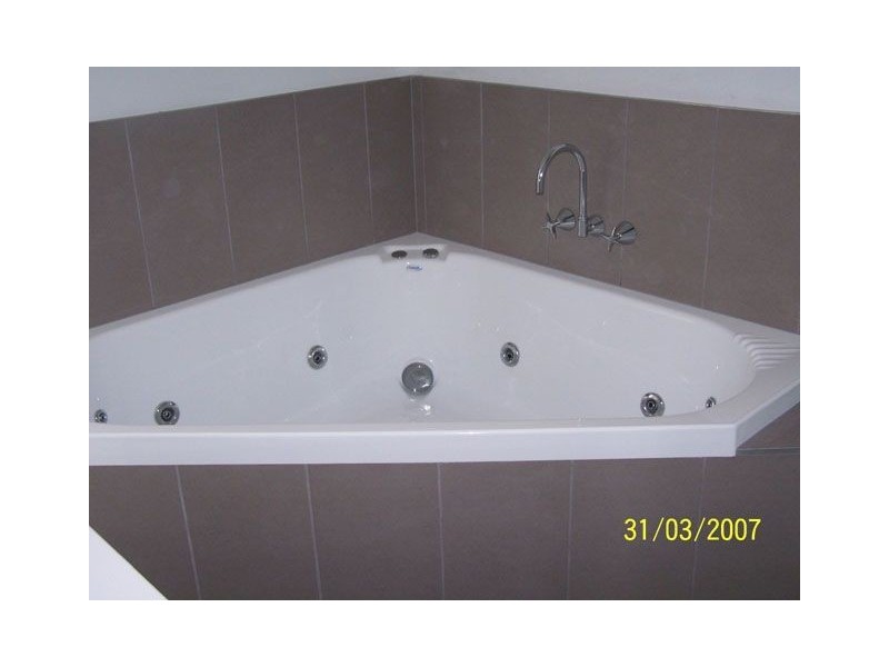 3 Paradise Place, Hawley Beach TAS 7307