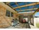 21 Cherry Grove, Latrobe TAS 7307