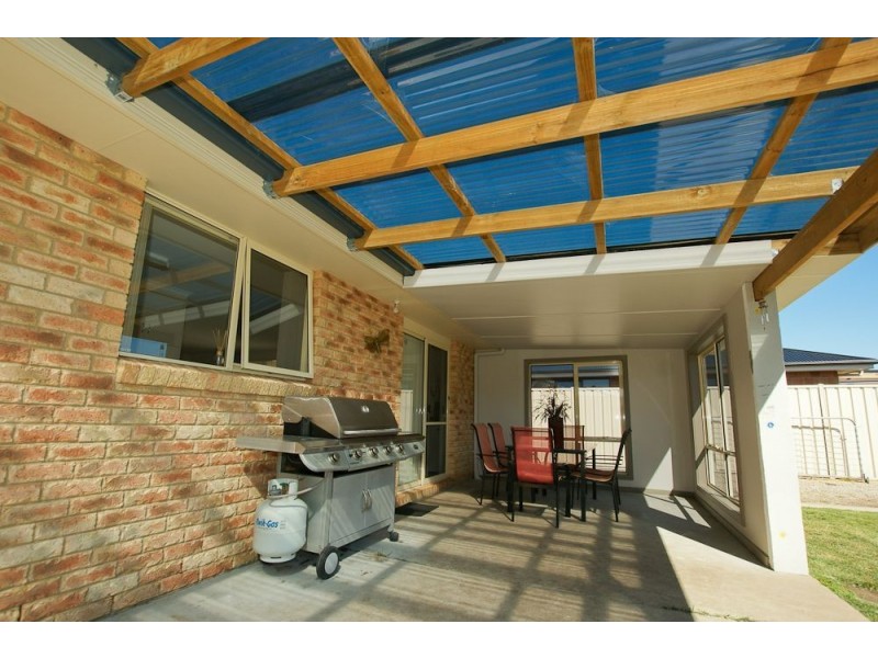 21 Cherry Grove, Latrobe TAS 7307