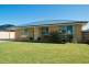 21 Cherry Grove, Latrobe TAS 7307