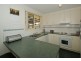 21 Cherry Grove, Latrobe TAS 7307