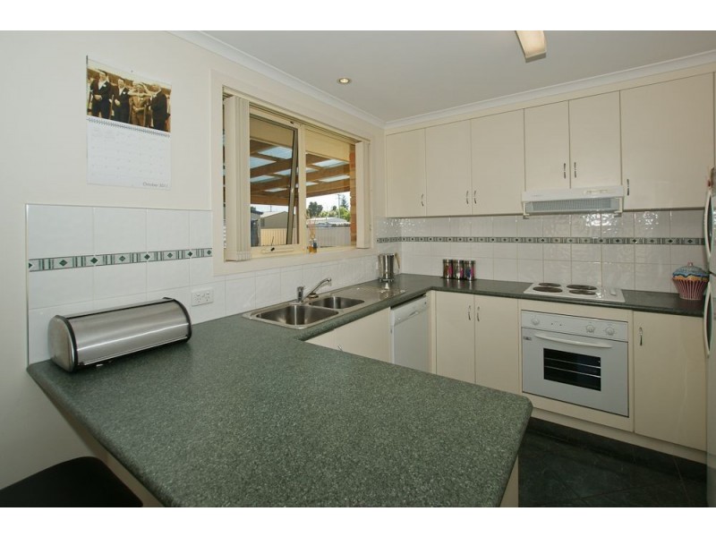 21 Cherry Grove, Latrobe TAS 7307