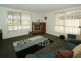 21 Cherry Grove, Latrobe TAS 7307