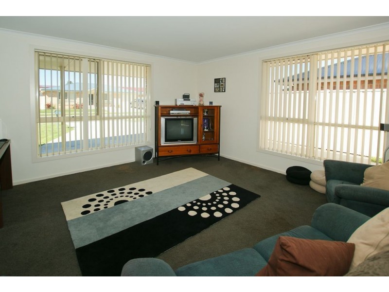 21 Cherry Grove, Latrobe TAS 7307
