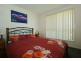 21 Cherry Grove, Latrobe TAS 7307