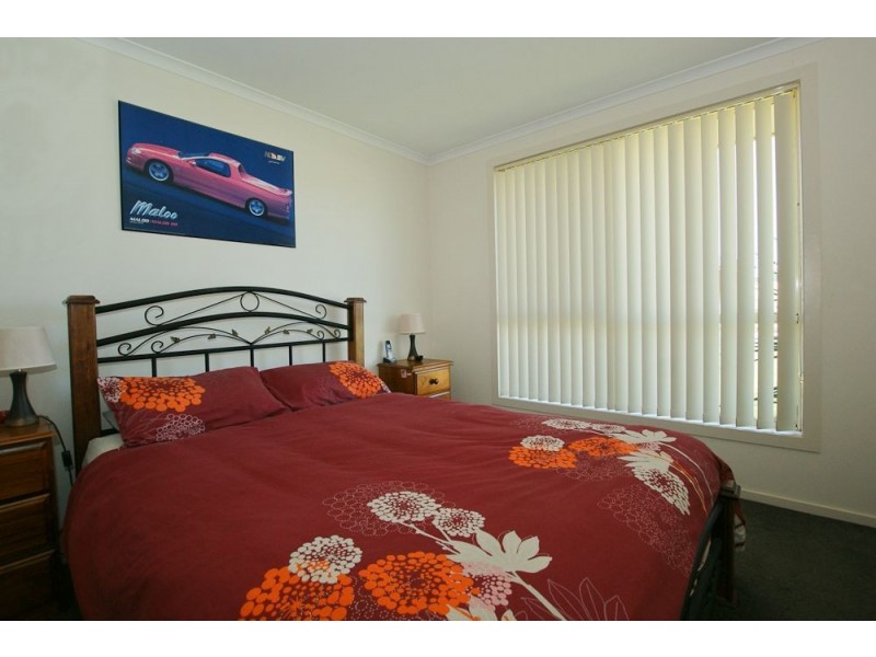 21 Cherry Grove, Latrobe TAS 7307