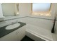 21 Cherry Grove, Latrobe TAS 7307